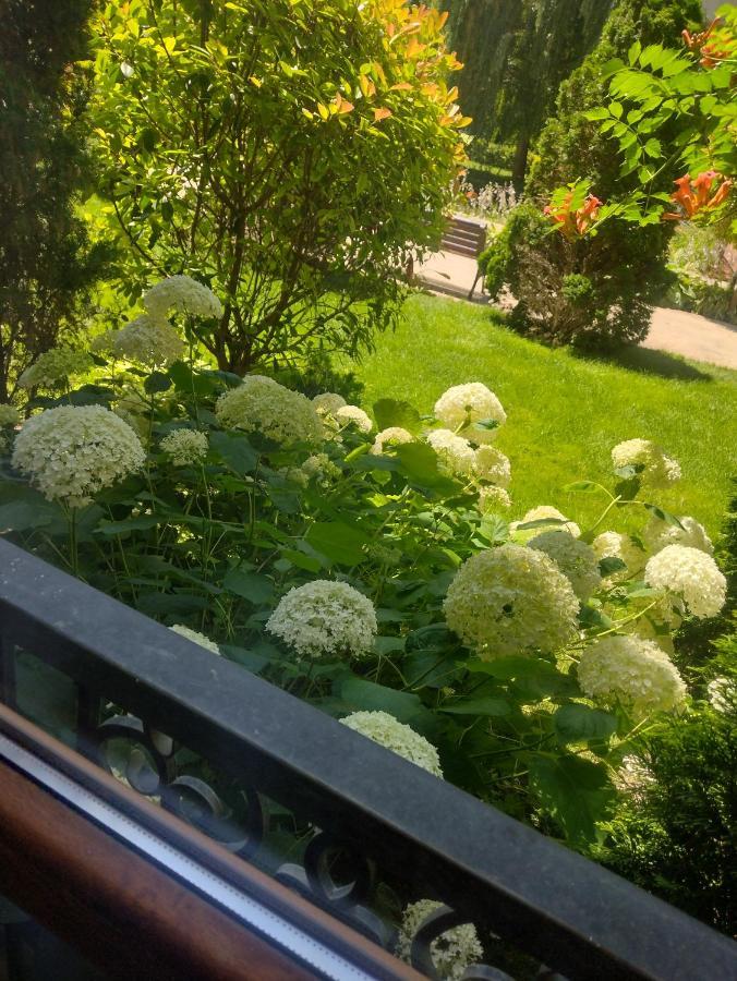 Destination Bulgaria 2000 Cascadas Private Summer Family Apartments Sunny Beach Eksteriør billede