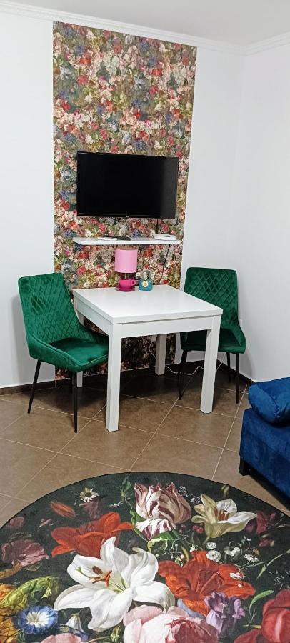 Destination Bulgaria 2000 Cascadas Private Summer Family Apartments Sunny Beach Eksteriør billede